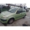 citroen c3 del año 2004