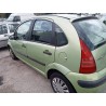 citroen c3 del año 2004