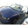 seat leon (1m1) del año 2000
