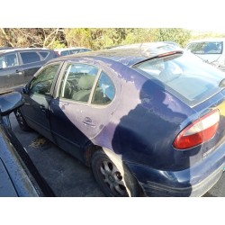 seat leon (1m1) del año 2000