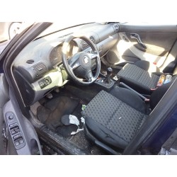 seat leon (1m1) del año 2000