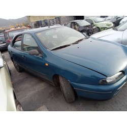 fiat brava (182) del año 1996