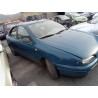 fiat brava (182) del año 1996