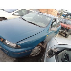 fiat brava (182) del año 1996