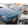 fiat brava (182) del año 1996