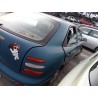 fiat brava (182) del año 1996
