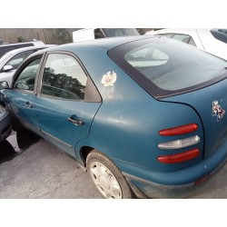 fiat brava (182) del año 1996
