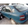 fiat brava (182) del año 1996
