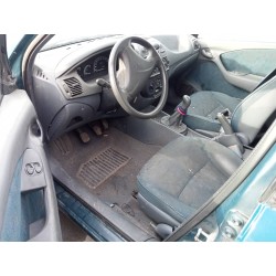 fiat brava (182) del año 1996