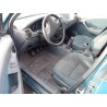 fiat brava (182) del año 1996