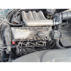 fiat brava (182) del año 1996