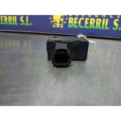 Recambio de mando elevalunas trasero izquierdo para peugeot 307 break / sw (s1) sw pack referencia OEM IAM   