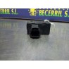 Recambio de mando elevalunas trasero izquierdo para peugeot 307 break / sw (s1) sw pack referencia OEM IAM   