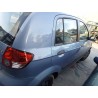 hyundai getz (tb) del año 2005