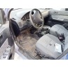 hyundai getz (tb) del año 2005
