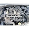 hyundai getz (tb) del año 2005