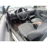 opel corsa c del año 2001