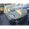 nissan micra (k12e) del año 2004