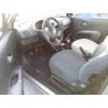 nissan micra (k12e) del año 2004