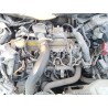 nissan micra (k12e) del año 2004