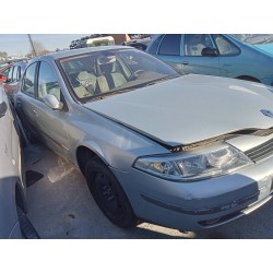 renault laguna ii (bg0) del año 2002