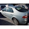 renault laguna ii (bg0) del año 2002