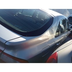 renault laguna ii (bg0) del año 2002