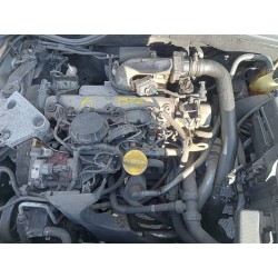 renault laguna ii (bg0) del año 2002