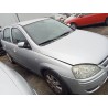 opel corsa c del año 2006