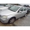 opel corsa c del año 2006