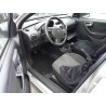 opel corsa c del año 2006