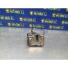 Recambio de cerradura puerta trasera izquierda para renault scenic (ja..) 1.9 d rt referencia OEM IAM 7700434602  