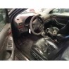 toyota avensis berlina (t25) del año 2004