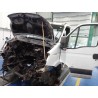 iveco daily caja abierta del año 2008