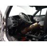 iveco daily caja abierta del año 2008