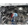 iveco daily caja abierta del año 2008