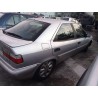 citroen xantia berlina del año 1999