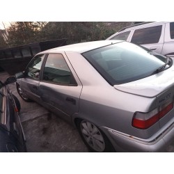 citroen xantia berlina del año 1999