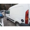 renault kangoo (f/kc0) del año 2006