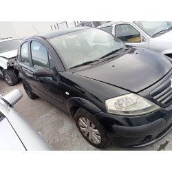 citroen c3 del año 2005