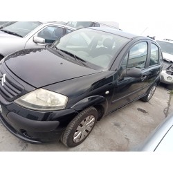 citroen c3 del año 2005