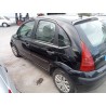 citroen c3 del año 2005