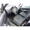 citroen c3 del año 2005