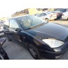 ford focus berlina (cak) del año 2002
