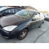 ford focus berlina (cak) del año 2002