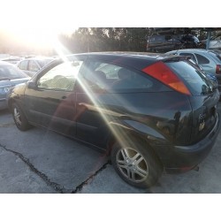 ford focus berlina (cak) del año 2002