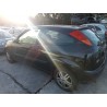 ford focus berlina (cak) del año 2002
