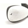 Recambio de retrovisor derecho para peugeot 306 berlina 3/4/5 puertas (s2) xs referencia OEM IAM   
