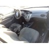 ford focus berlina (cak) del año 2002