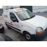 renault kangoo (f/kc0) del año 2002
